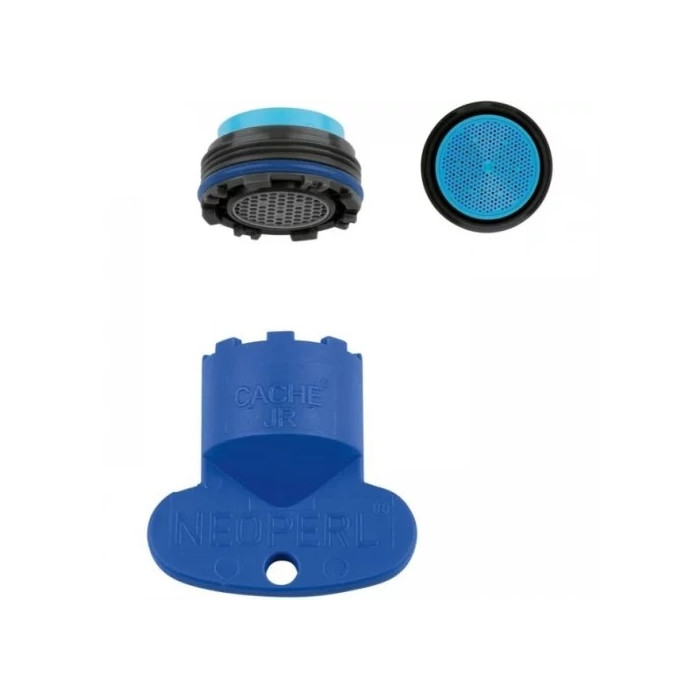 Аэратор Grohe 48275000