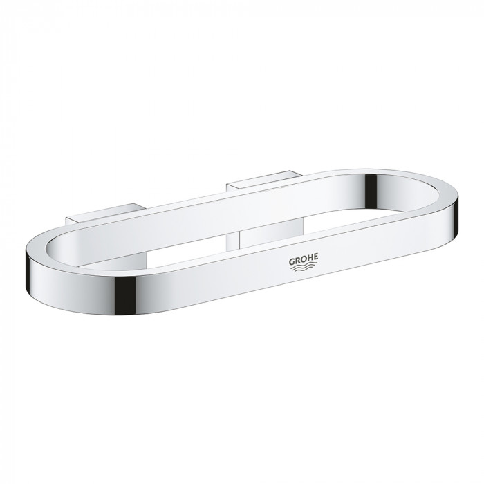Полотенцедержатель Grohe Selection 41035000