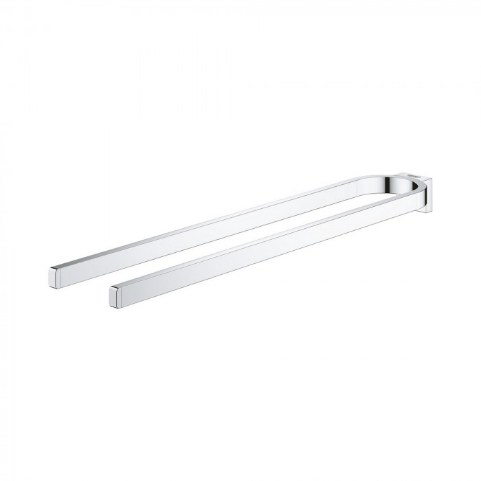 Полотенцедержатель Grohe Selection 41059000