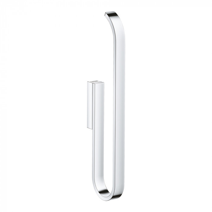 Тримач для запасний туалетного паперу Grohe Selection 41067000