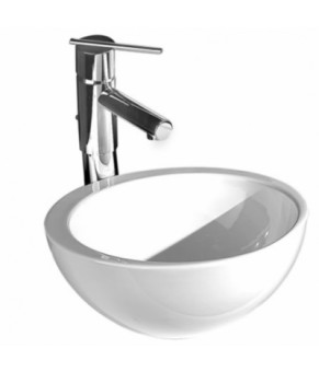 Умывальник AeT Italia Motivi Spot Basic L222 