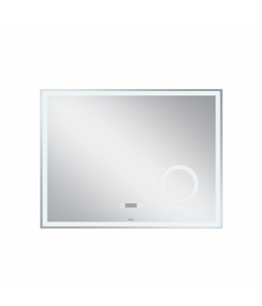 Зеркало Qtap Stork 600x800 с LED-подсветкой QT157814226080W