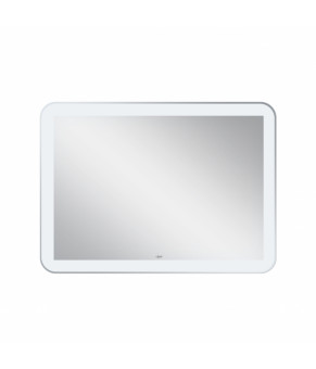 Зеркало Qtap Swan 1000х700 с LED-подсветкой QT1678141470100W
