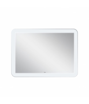 Зеркало Qtap Swan 1000х700 с LED-подсветкой QT1678141470100W