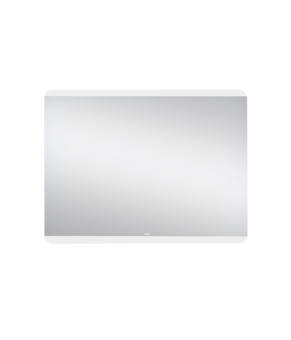 Зеркало Qtap Tern 500х700 с LED-подсветкой QT177812085070W