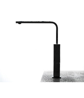 Смеситель GRB Kitchen Kala 60820600