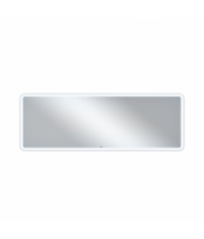 Зеркало Qtap Tern 1400х500 с LED-подсветкой QT1778142750140W