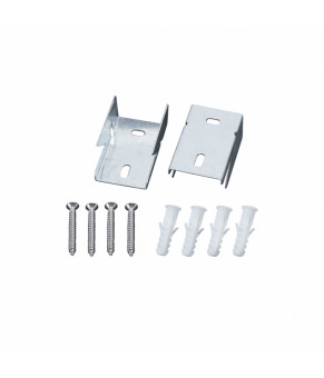Зеркало Qtap Tern 1400х500 с LED-подсветкой QT1778142750140W