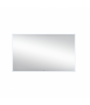 Зеркало Qtap Tern 1200х700 с LED-подсветкой QT1778140470120W