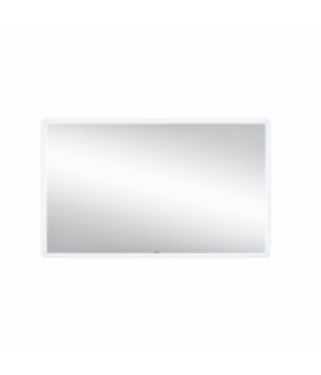 Зеркало Qtap Tern 1200х700 с LED-подсветкой QT1778140470120W