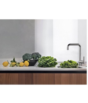 Смеситель GRB Kitchen 940900