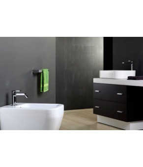 Cмеситель Bonomi Bonny 344020/F