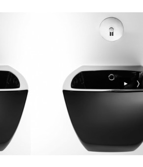 Умывальник AeT Orizzonti Square Compact L253