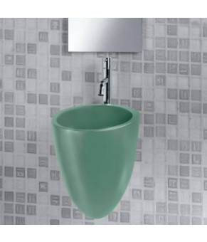 Умывальник AeT Italia Idea Linee Bottle L313
