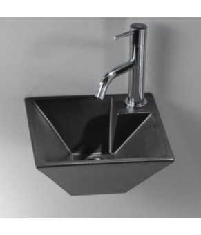 Умывальник AeT Italia Idea Piramid L270