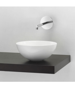 Умывальник AeT Italia Motivi Spot Middle Plus L272