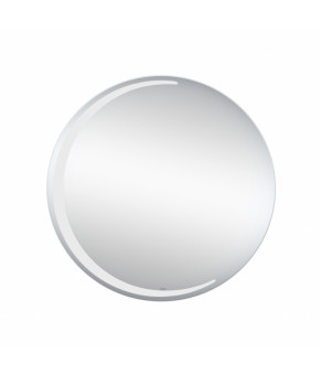 Зеркало Qtap Robin R830 с LED-подсветкой QT13782601W
