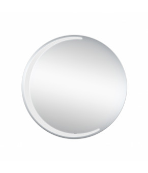 Зеркало Qtap Robin R830 с LED-подсветкой QT13782601W