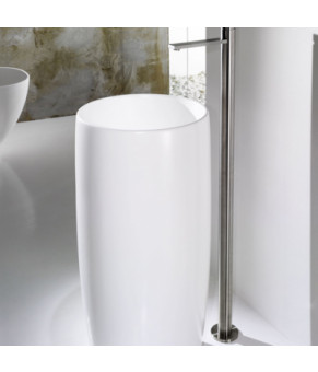 Умывальник AeT Italia Motivi Pillar One L103