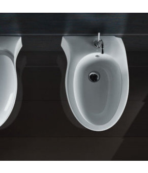 Биде AeT Italia Orizzonti Accent Bidet S532