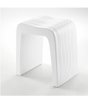 Стул AeT Italia Orizzonti Waves Seat C100