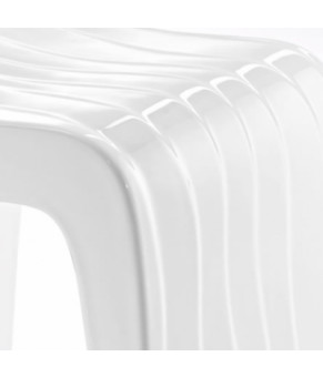 Стул AeT Italia Orizzonti Waves Seat C100