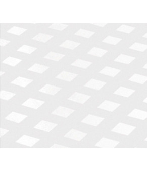 Паровая кабина Hoesch SensePerience 100х100 531111.010715
