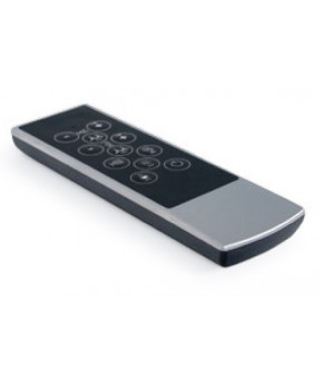 Гидромассажная ванна Hoesch iSensi Tergum 170х75 3813N.010 + 69719 + 690913T