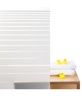 Душевая кабина Lidz Wieza SC80x80.SAT.LOW.L, стекло Linie 4 мм без поддона