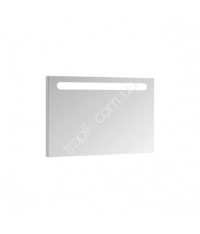 Зеркало Ravak Chrome X000000551