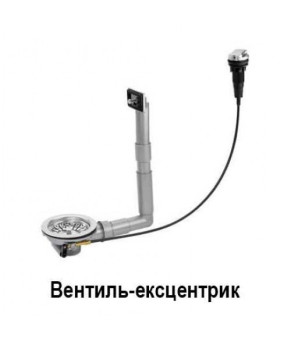 Кухонная мойка Aquasanita Dera DER 100L-T