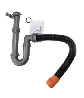Кухонная мойка Aquasanita Dera DER 100L-T