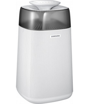 Очиститель воздуха SAMSUNG AX40T3030WM/ER