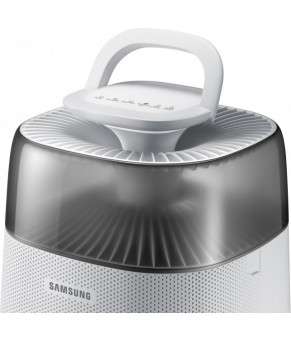 Очиститель воздуха SAMSUNG AX40T3030WM/ER