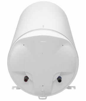 Водонагреватель бытовой электрический Atlantic O'Pro Central Domestic VM 150 D443-1-M (2200W) 871222