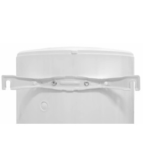 Водонагреватель бытовой электрический Atlantic O'Pro Central Domestic VM 150 D443-1-M (2200W) 871222