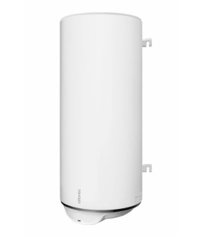 Водонагреватель бытовой электрический Atlantic O'Pro Central Domestic VM 150 D443-1-M (2200W) 871222