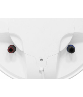 Водонагреватель бытовой электрический Atlantic O'Pro Central Domestic VM 150 D443-1-M (2200W) 871222