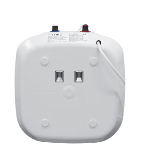 Водонагреватель бытовой электрический Atlantic Ondeo+ SWH 10U M-3 2000W 821429