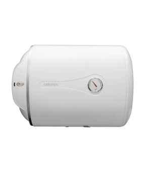 Водонагреватель бытовой электрический Atlantic Horizontal HM 050 D400-1-M (1500W) 843013