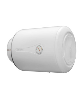 Водонагреватель бытовой электрический Atlantic Horizontal HM 050 D400-1-M (1500W) 843013