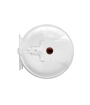 Водонагреватель бытовой электрический Atlantic Horizontal HM 050 D400-1-M (1500W) 843013