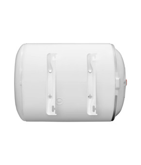 Водонагреватель бытовой электрический Atlantic Horizontal HM 050 D400-1-M (1500W) 843013