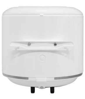 Водонагреватель бытовой электрический Atlantic Opro Profi VM 30 D400-1-M (1200W) 831219