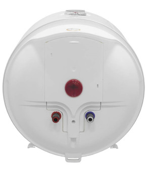Водонагреватель бытовой электрический Atlantic Opro Profi VM 30 D400-1-M (1200W) 831219