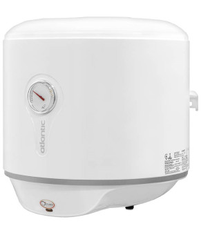 Водонагреватель бытовой электрический Atlantic Opro Profi VM 30 D400-1-M (1200W) 831219