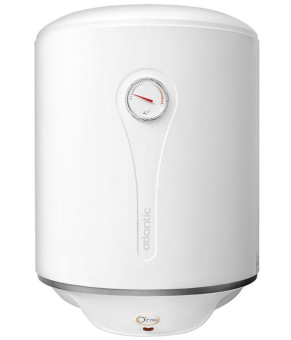 Водонагреватель бытовой электрический Atlantic Opro Profi VM 050 D400-1-M (1500W) 841234