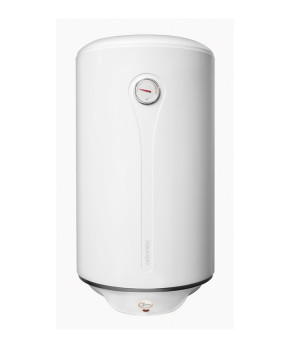 Водонагреватель бытовой электрический Atlantic Opro Profi VM 080 D400-1-M (1500W) 851210