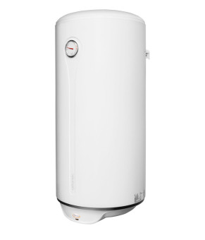 Водонагреватель бытовой электрический Atlantic Opro Profi VM 100 D400-1-M (1500W) 861253