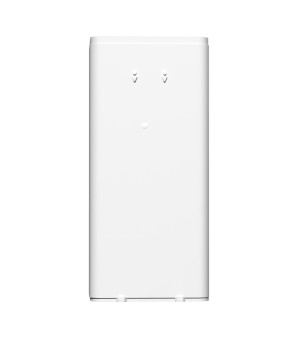 Водонагреватель бытовой электрический Atlantic Vertigo Basic 80 ES-VM0652F220F-B (2000W) 841323